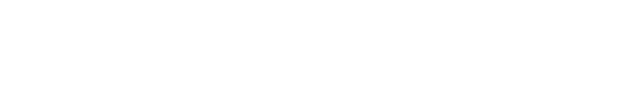 HRS Property Group