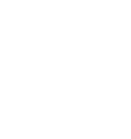 HRS Property Group